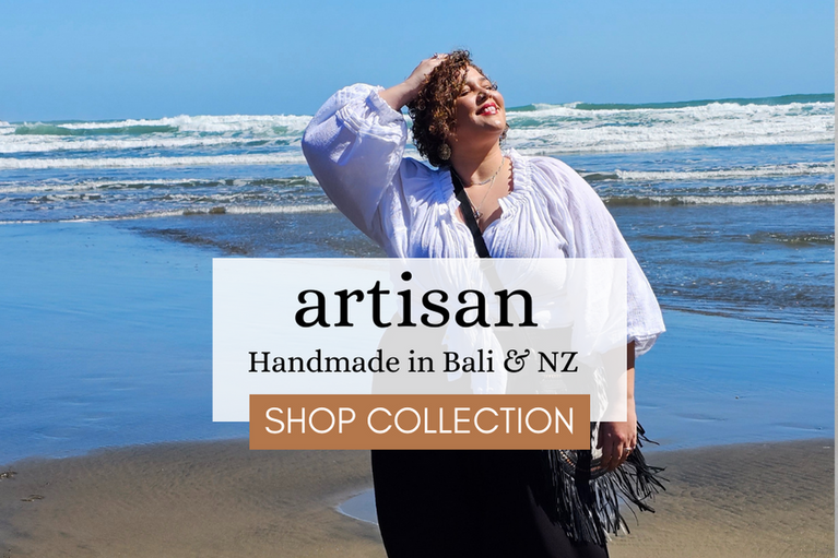 Plus size 2024 afterpay nz